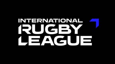 Portugal joins the IRL family; multiple changes to membership register